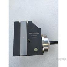 F؛ŠTCFOUNDOWX݆6cc/revhrS]