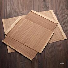 ��߅���ϯ��|�ݲ����|��������͉|���|�؉|��ˮ��Ȼ