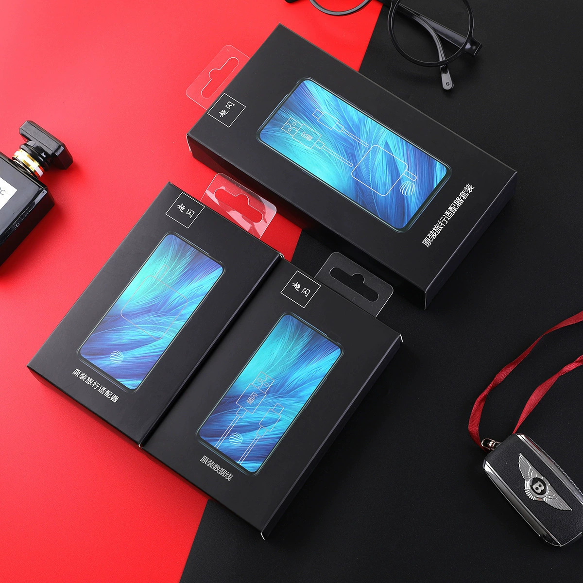 Подходит для Vivo NEX двойной камеры вспышка зарядное устройство 10V2.25A X27 набор кабелей для передачи данных