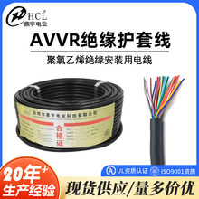 SҶAVVRo׾ 2/3/4/5/6ооԴ^o늾|