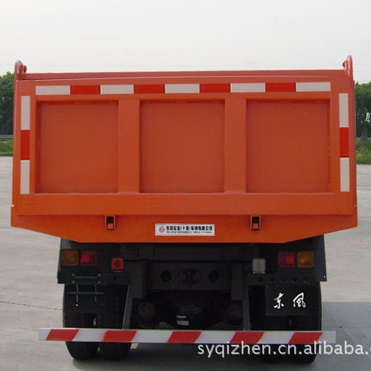 ͷж,ж,ǰ˫жDFD3165F³