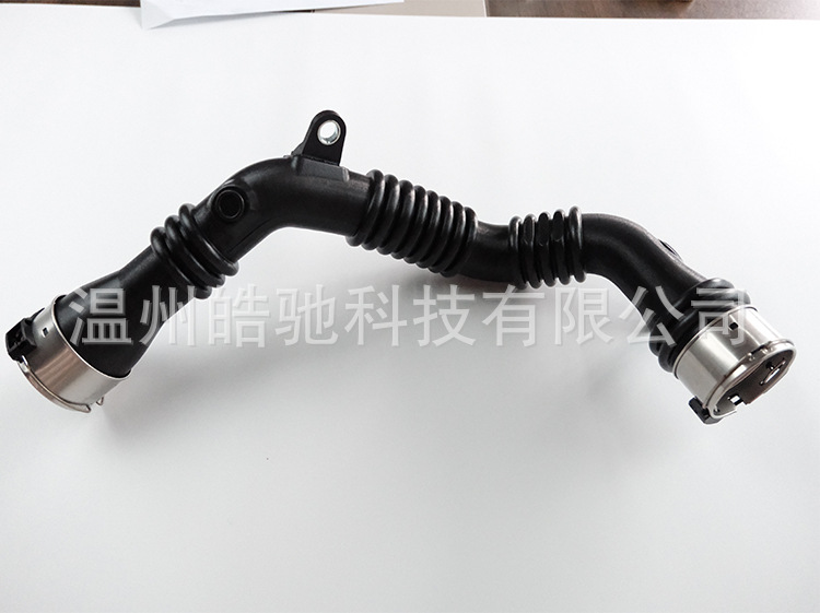 Suitable for Renault engine intake pipe hose 144603264R 144602899R