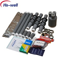 оs|K^ 10KV߉ȆоK^ AS|