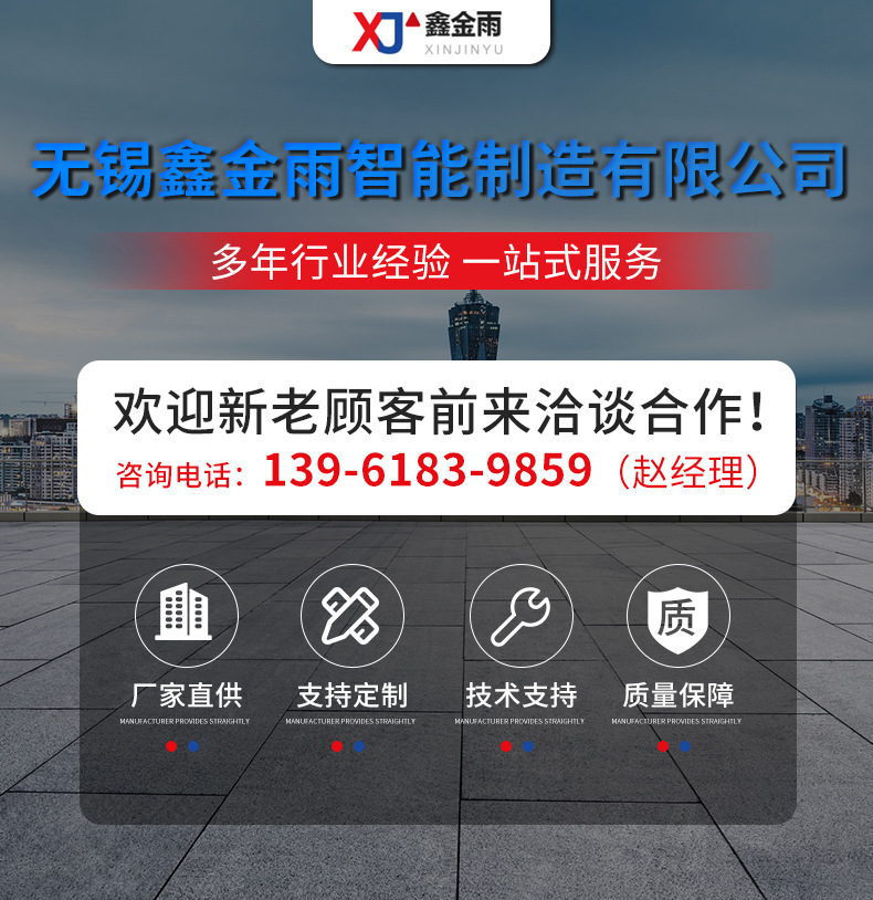 gG+cjPqtyNRshAcdJLmje5KolxRgF0+fQ9Yj