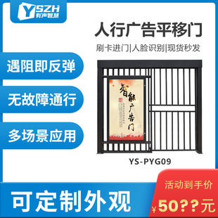 С�^늄Ӗř��Tˢ����Ę�R�e��Ԫ�T����ͨ���lƽ���TС�^�����T��