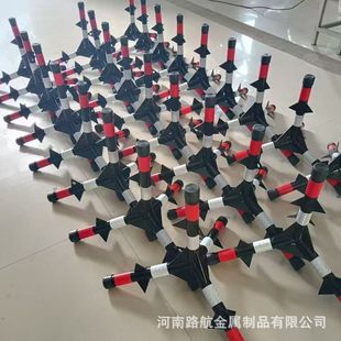 ���������F�WУ�T�ڷ��_ײ����·�����ǎ���·�F���S������܇��