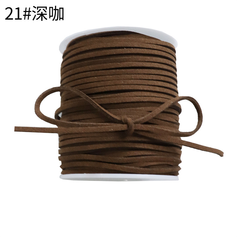 Fiesta de flores fábrica venta al por mayor cuerdas de peluche caliente flor fresca embalaje decoración correa de embalaje elástica ramo de flores cuerda de bolsa de regalo