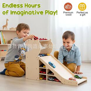 �¿�������̓�ͯ���ľ�|�ռ{��С��܇ģ�ʹ惦�ܶ�����������