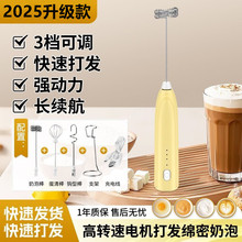 �����ֳ����ݴ�l�����ô򵰙C늄�С�͔��������̴��ݴ�l����