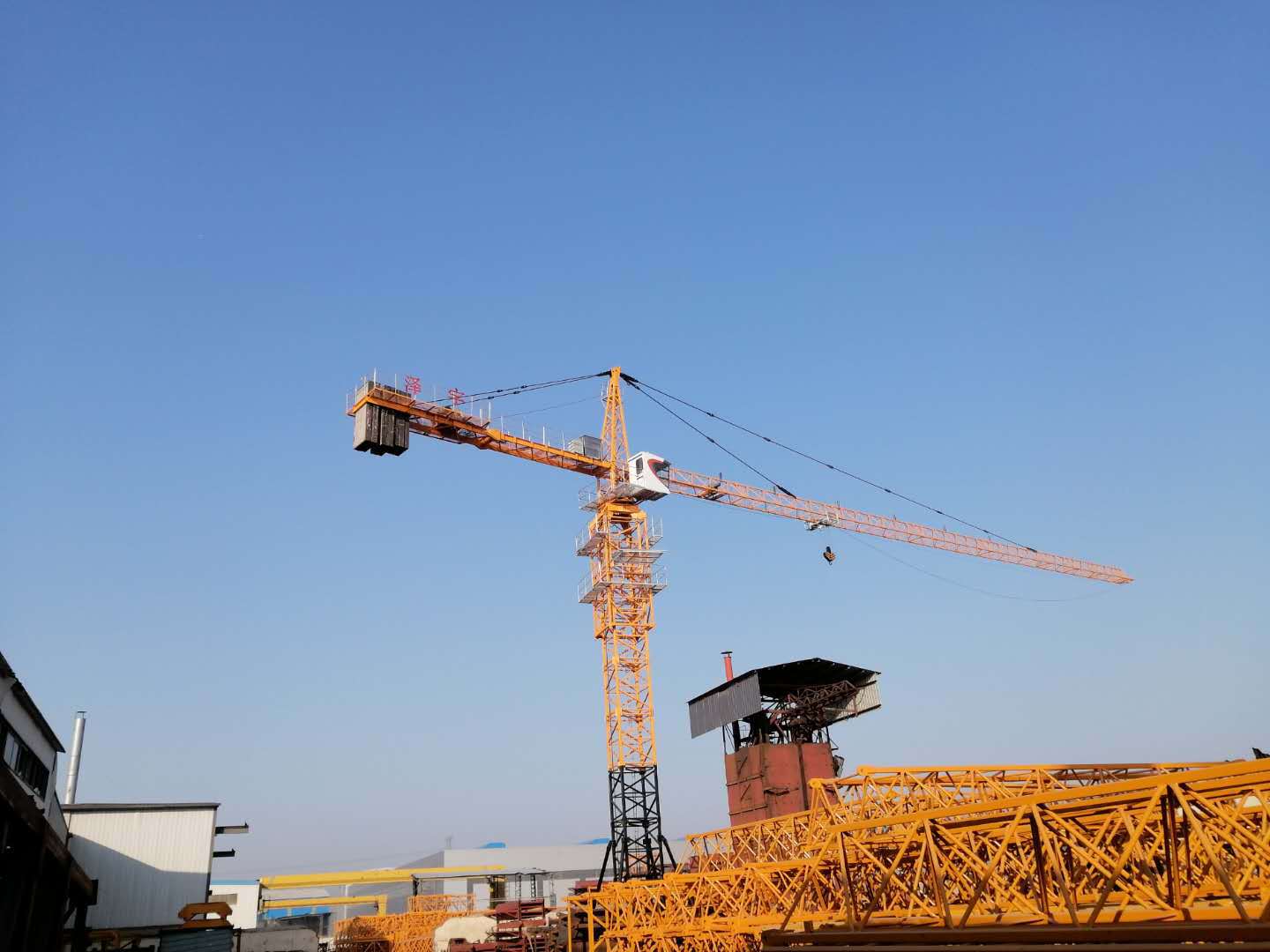 d4a5e296ad0e8a236809d6624a8887