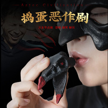 �羳����l�����M����≺�յѿ�����߰�Ɲ�ؿ��ڕ�������Ʒ