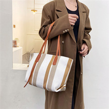 �¿��n��������Q�l���s�OӋ���ذ��������nС��Ůʿ�μ�������