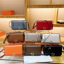 2025Ů���羳ޢ�ҏ͹ŕr�з��w�μ�б��Ҹ��С�������s���e�ٴ�