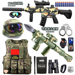 ��ͯ��ߘ����b���طN��С�������b�ؾ��к��ӛ_�h����Ͳ���