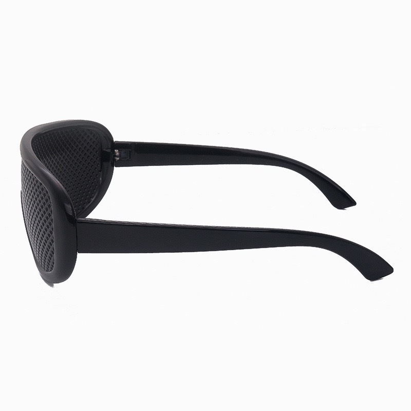 fb205c230cc978ee4cba9637d00c10