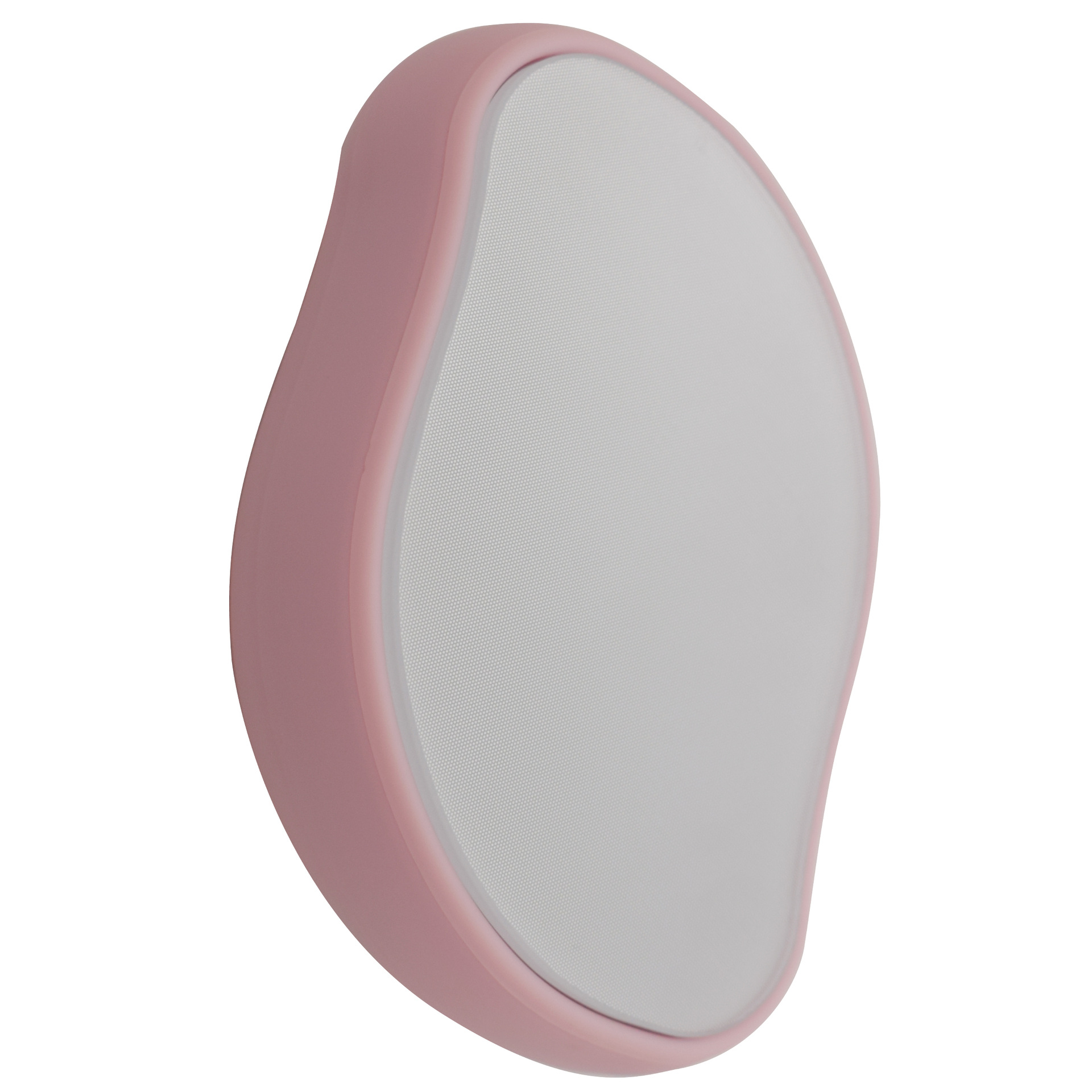 Transfronterizo de eliminación de vello leve no hace daño a la piel lavable uso repetido removedor de pelo herramienta de eliminación de vello Shaver Amazon