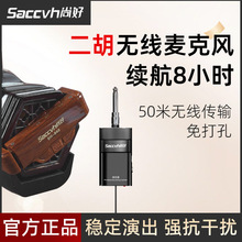 �кö���ʰ����רҵ�������ר������ʰ�����¿��⿪���������ݳ�