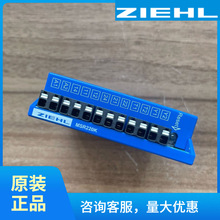 �¹� ZIEHL�̵���T228111 MSR220K AC/DC 24-240 V ���T221761