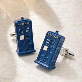 戒指;袖扣;手镯