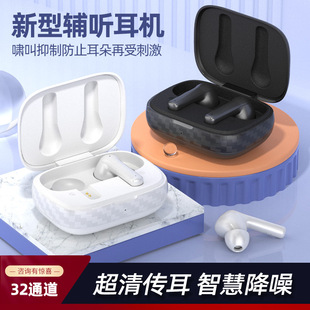 ��ʽ�� ���C32 ͨ���������彵�����Ŵ����˶����� ��