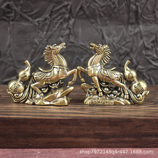 ���S�~����Ԫ���R���ɹ��k���������b��J�R�[���b��S�~��ˇƷ