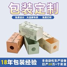 ׿ϺжӮaƷbж~ĤowƷbвʺ