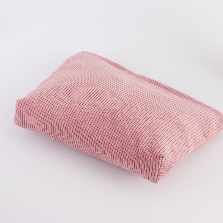 微信图片_20240401152328