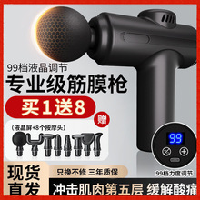 ��Ĥ�������˼�����ɰ�Ħ���x��Ů늄��o�����㼡Ĥ�������iĤ��