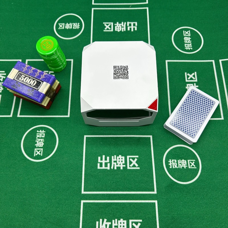 ƻ˿走רõԶϴƷһ¿Сͷ