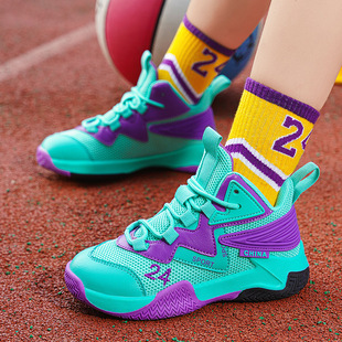 ��ͯ�@��Ь��024�����¿�ͯЬ��ͯ����Ӗ��͸��W������\��Ь��