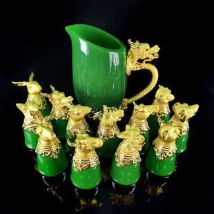 �S��ֱ�Nʮ����Ф�ƾ߾Ʊ�����ɫʮ���F��������ƾ߷־������b