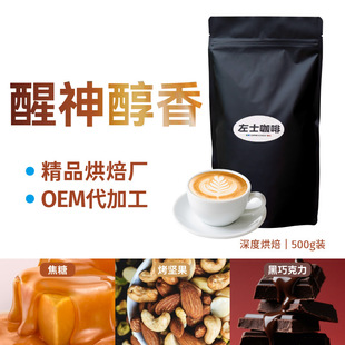 ������ ��ʽ��sƴ�侫Ʒ���ȶ���֬�S���㴼���ڿ������r