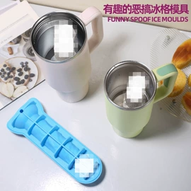 蛋糕模;烘焙刮刀;烘焙套装