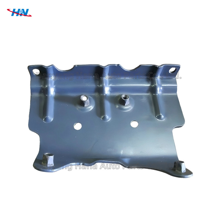 Soporte 1850267 1850268 para Scania SCANIA Serie 2-3 Camión Parts Factory