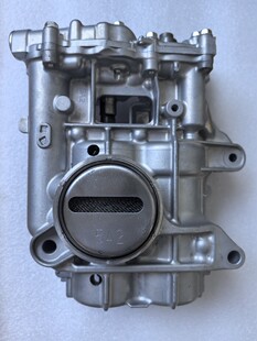 �m�ñ���֎��TLX�l�әC�C�ͱÿ���15100-5A2-A03 151005A2A03�ͱ�
