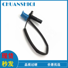 24253027mѩm܇Ԅ׃ݔSDق6T40E 6T45