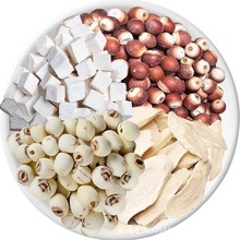 ŷɏ͌ɽș{B蜫bllСb