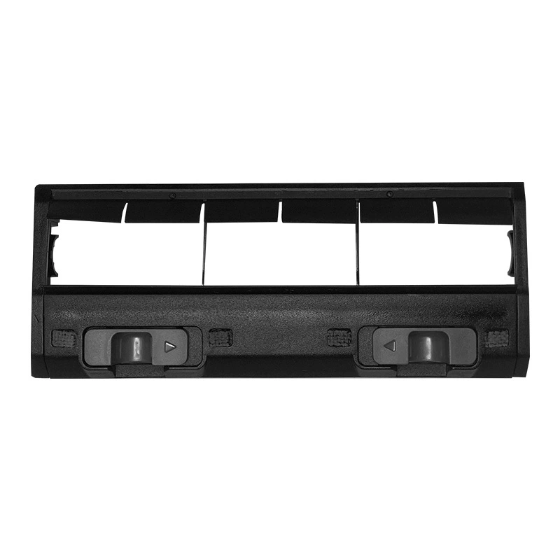 Совместимые комплектующие, T10, x1, 1 плюс