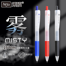 �̴T308�Fϵ���¿�����ԹP�W���k��ST�ٸ��p��ˢ�}�P���W혻�