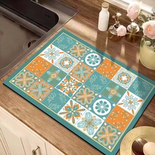 ��ʽ�p�ݹ������rˮ�|���ò͏d��ˮ�������|�͏d���C��׉|��ˮϴ