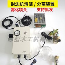 ��߅�C�坍�b�÷��x�b���F�����F���~���^��ϴ�b���坍�����x��