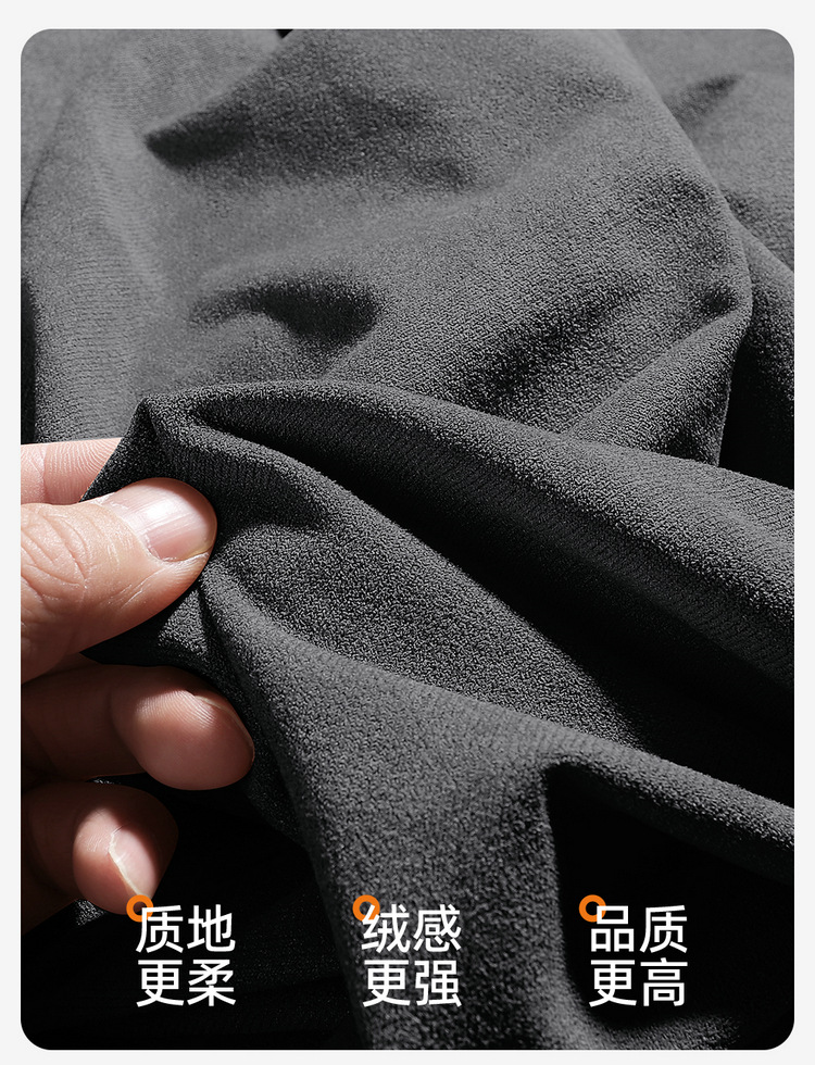 26 Models of Byd Yuan Plus Third-Generation Car Seat Covers, Universal Seat Cushions for All Seasons, Rams Breathable Seat Covers