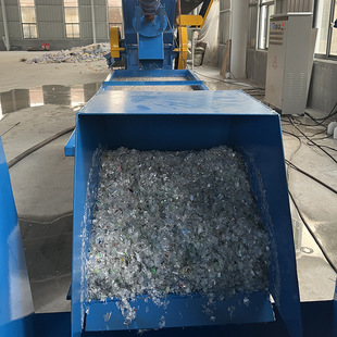 ����PET������ϴ��ˮ�� �U�fPETƿ������ϴ�O��