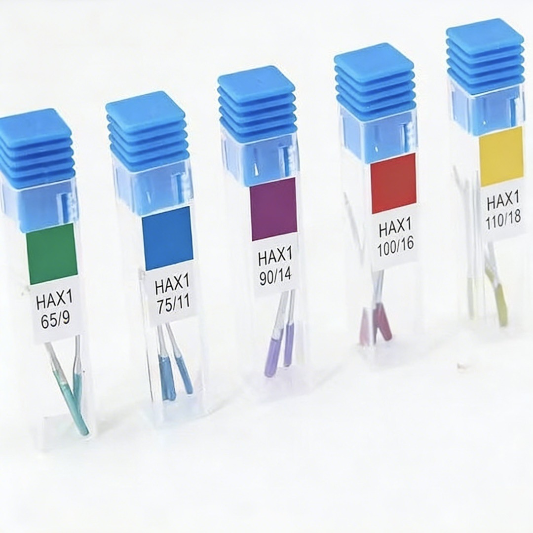 77BC06EF5AFC30F704B50A2CFED51D