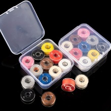 ���ÿp�x�C���ÿp�¾��p�x����оС����Ȧ��о�ֿpᘾ���ɫᘾ���