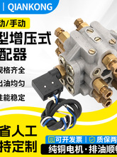 8R12R�����y���S�_����·������IHI����f�MʽU���S�ͷ�����U-4R