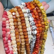 ��ʽ���Ϛ�ţ���ǰ������������Ӹ��N���������DIY�������