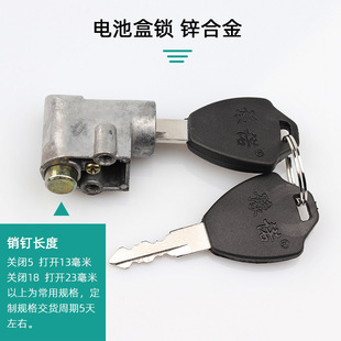 늄�܇늳غ��i�\�Ͻ��β���i늄�Ħ��܇��Ͱ�i