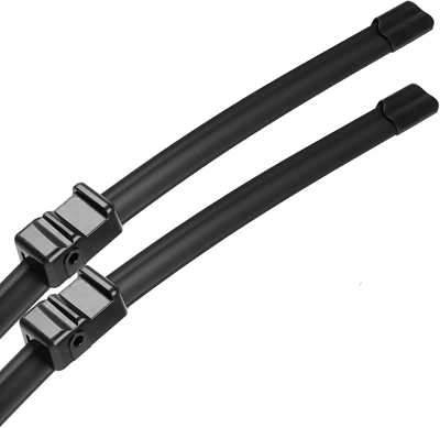 Suitable for Volkswagen Vw Caravelle Transporter T5 2003-2006 24 (Wiper) - caravelle-transporter-t5-2003-2006-2424