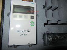 USHIOţβ̽�^UVD-S405���CUIT-250�F؛